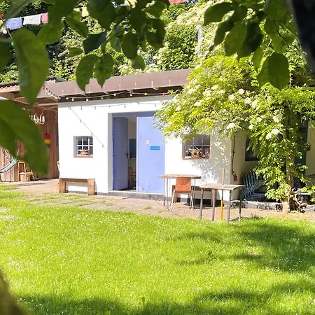 Datscha *